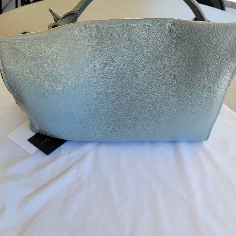 Mulberry Large Purse - Picture 15 of 15